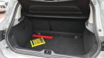 renault-clio-2016-diesel-1461cc