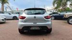 renault-clio-2016-diesel-1461cc