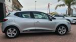 renault-clio-2016-diesel-1461cc