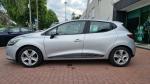 renault-clio-2016-diesel-1461cc