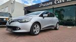 renault-clio-2016-diesel-1461cc