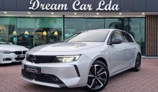 opel-astra-2022-hibrido-a-gasolina-1598cc