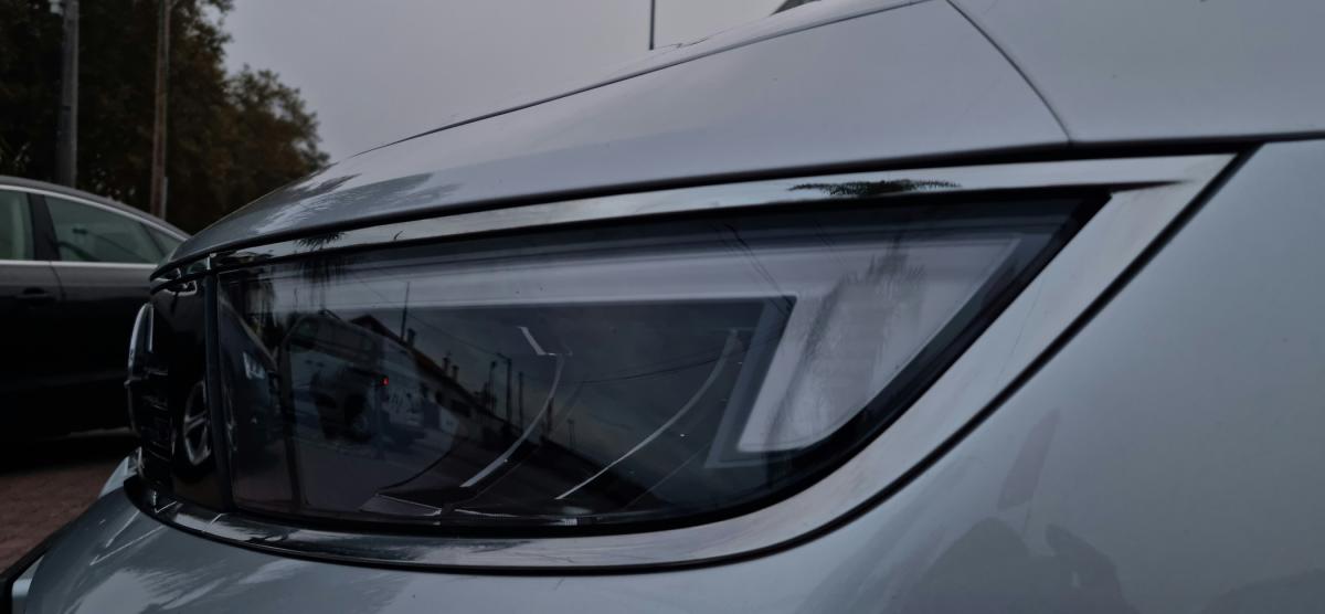 opel-astra-2022-hibrido-a-gasolina-1598cc