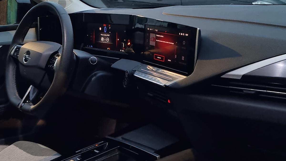 opel-astra-2022-hibrido-a-gasolina-1598cc