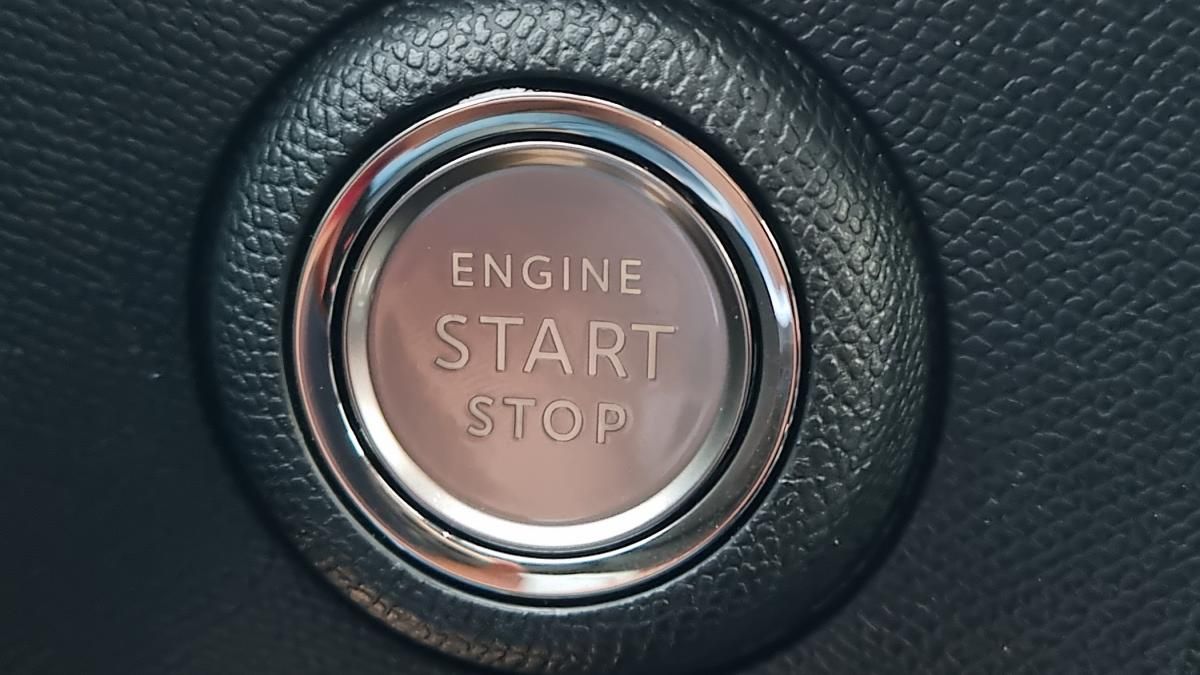 opel-astra-2022-hibrido-a-gasolina-1598cc