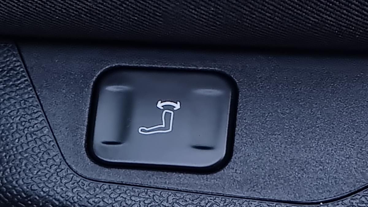 opel-astra-2022-hibrido-a-gasolina-1598cc