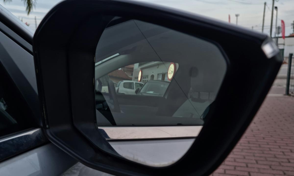opel-astra-2022-hibrido-a-gasolina-1598cc