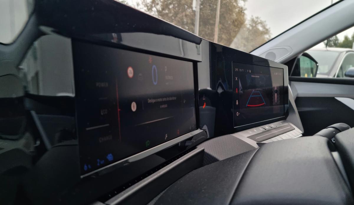 opel-astra-2022-hibrido-a-gasolina-1598cc