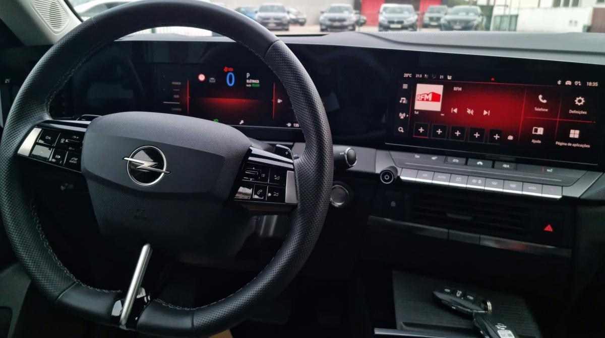 opel-astra-2022-hibrido-a-gasolina-1598cc