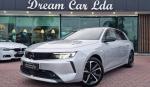 opel-astra-2022-hibrido-a-gasolina-1598cc