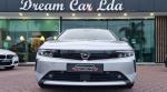 opel-astra-2022-hibrido-a-gasolina-1598cc
