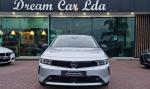 opel-astra-2022-hibrido-a-gasolina-1598cc