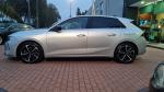 opel-astra-2022-hibrido-a-gasolina-1598cc