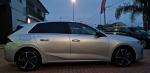 opel-astra-2022-hibrido-a-gasolina-1598cc