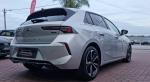 opel-astra-2022-hibrido-a-gasolina-1598cc