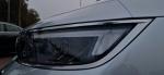 opel-astra-2022-hibrido-a-gasolina-1598cc