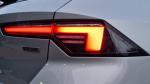 opel-astra-2022-hibrido-a-gasolina-1598cc