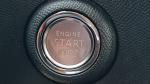 opel-astra-2022-hibrido-a-gasolina-1598cc