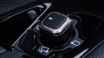 opel-astra-2022-hibrido-a-gasolina-1598cc