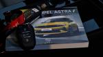 opel-astra-2022-hibrido-a-gasolina-1598cc