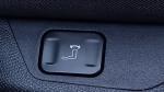 opel-astra-2022-hibrido-a-gasolina-1598cc