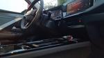 opel-astra-2022-hibrido-a-gasolina-1598cc