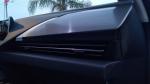 opel-astra-2022-hibrido-a-gasolina-1598cc