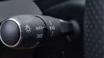 opel-astra-2022-hibrido-a-gasolina-1598cc