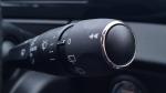 opel-astra-2022-hibrido-a-gasolina-1598cc