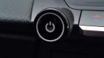 opel-astra-2022-hibrido-a-gasolina-1598cc