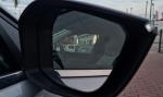 opel-astra-2022-hibrido-a-gasolina-1598cc