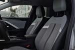 opel-astra-2022-hibrido-a-gasolina-1598cc