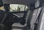 opel-astra-2022-hibrido-a-gasolina-1598cc