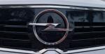 opel-astra-2022-hibrido-a-gasolina-1598cc