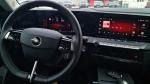 opel-astra-2022-hibrido-a-gasolina-1598cc