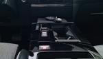 opel-astra-2022-hibrido-a-gasolina-1598cc