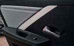 opel-astra-2022-hibrido-a-gasolina-1598cc