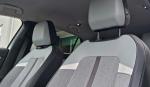 opel-astra-2022-hibrido-a-gasolina-1598cc