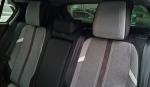 opel-astra-2022-hibrido-a-gasolina-1598cc