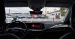 opel-astra-2022-hibrido-a-gasolina-1598cc