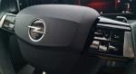 opel-astra-2022-hibrido-a-gasolina-1598cc