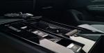 opel-astra-2022-hibrido-a-gasolina-1598cc