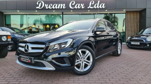 mercedes-benz-gla-2015-diesel-1461cc