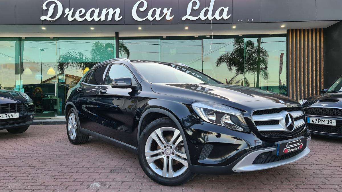 mercedes-benz-gla-2015-diesel-1461cc