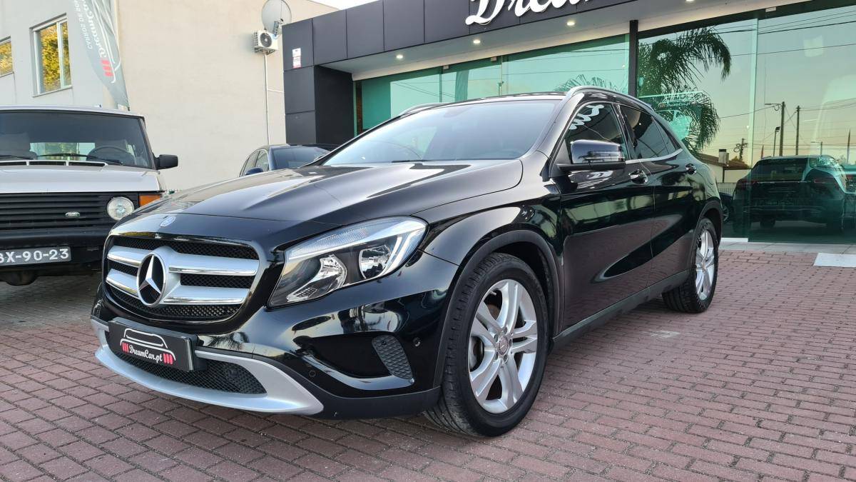 mercedes-benz-gla-2015-diesel-1461cc