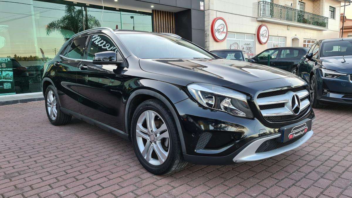 mercedes-benz-gla-2015-diesel-1461cc