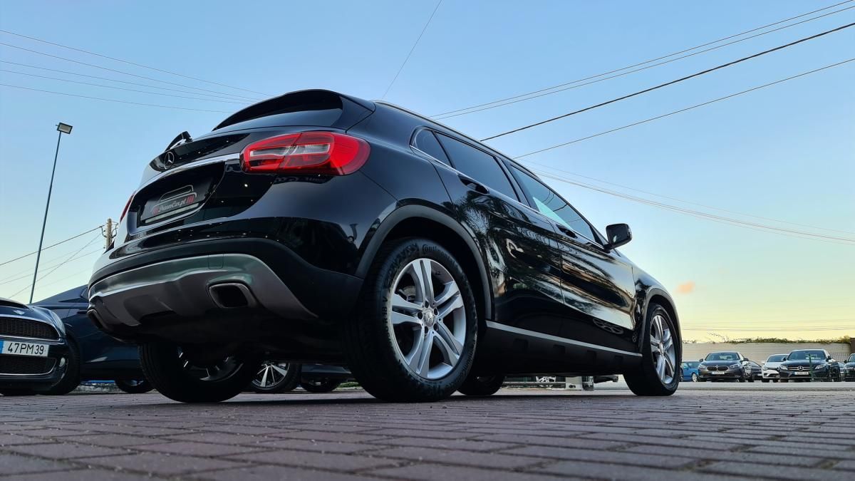 mercedes-benz-gla-2015-diesel-1461cc