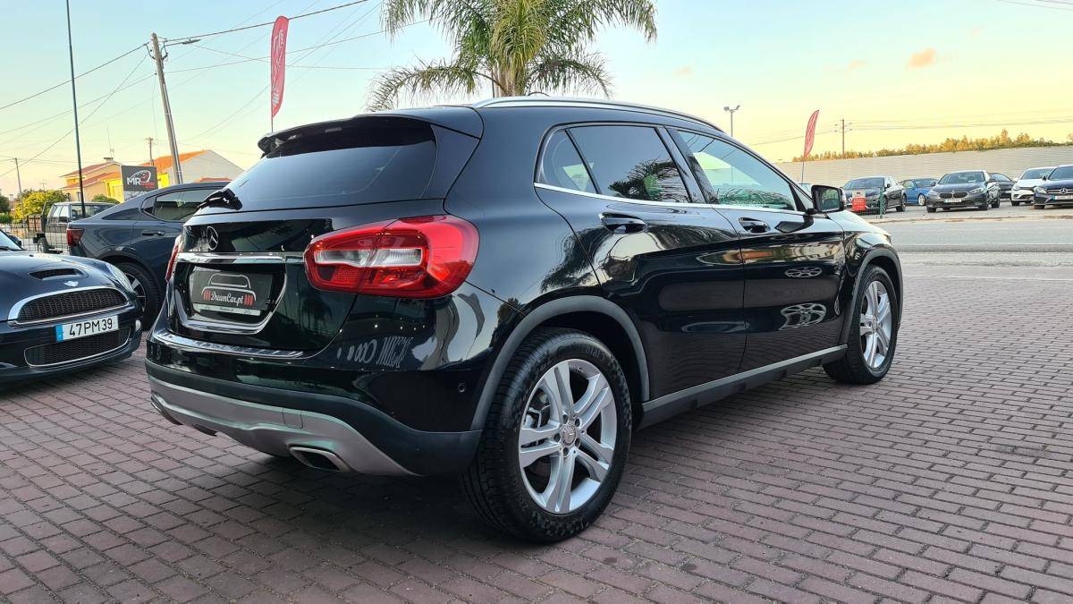 mercedes-benz-gla-2015-diesel-1461cc