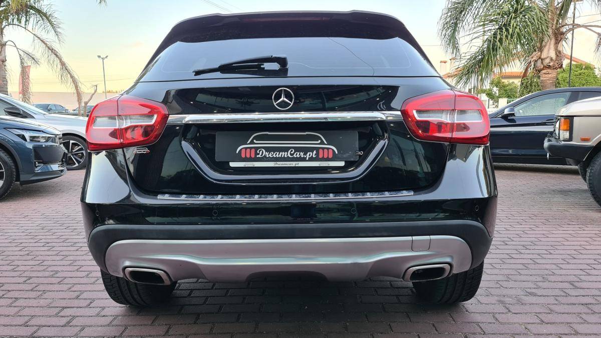 mercedes-benz-gla-2015-diesel-1461cc