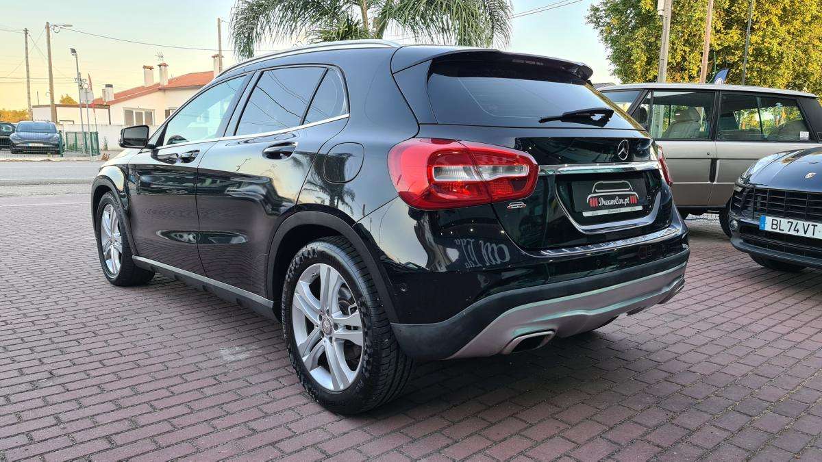 mercedes-benz-gla-2015-diesel-1461cc